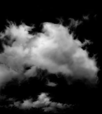 cloud cloud
