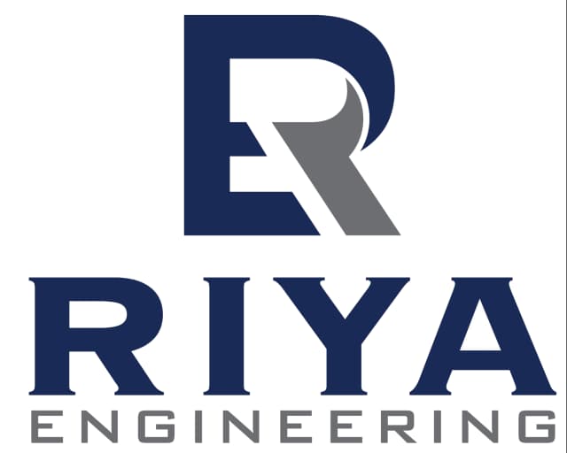 Riya Engineering Riya Engineering